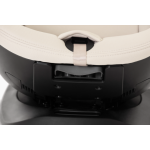 Silver Cross Motion 2 All Size 360 嬰兒汽車安全座椅 (杏色) (適用於初生至12歲兒童)